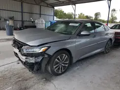 1HGCV3F58LA001366 2020 HONDA ACCORD