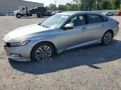 1HGCV3F58LA002954 2020 HONDA ACCORD