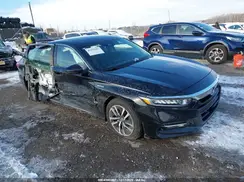 1HGCV3F58LA004154 2020 HONDA ACCORD