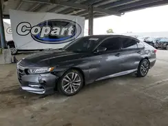 1HGCV3F58LA004719 2020 HONDA ACCORD