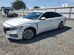 1HGCV3F58LA006972 2020 HONDA ACCORD