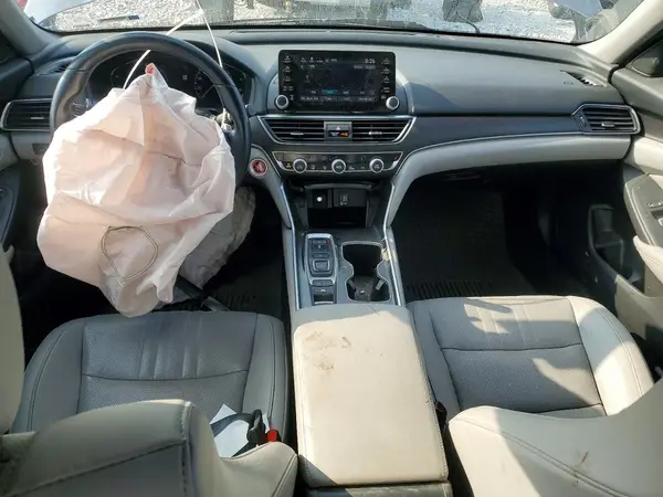 1HGCV3F58LA008057 2020 HONDA ACCORD - Image 8