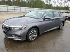 1HGCV3F58LA008091 2020 HONDA ACCORD