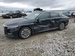 1HGCV3F58LA009547 2020 HONDA ACCORD