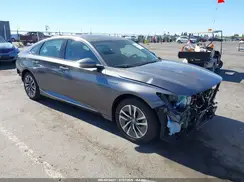 1HGCV3F58LA010858 2020 HONDA ACCORD