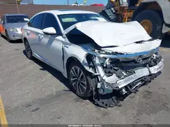 1HGCV3F58LA011699 2020 HONDA ACCORD