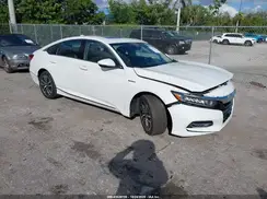 1HGCV3F58LA011704 2020 HONDA ACCORD