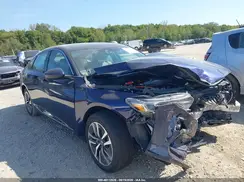 1HGCV3F58LA012254 2020 HONDA ACCORD