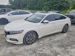 1HGCV3F58LA013260 2020 HONDA ACCORD
