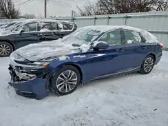 1HGCV3F58LA013694 2020 HONDA ACCORD