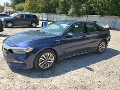 1HGCV3F58LA014554 2020 HONDA ACCORD