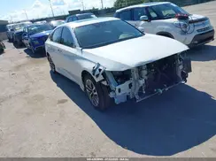 1HGCV3F58LA015204 2020 HONDA ACCORD