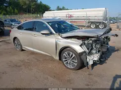 1HGCV3F58LA015607 2020 HONDA ACCORD