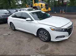 1HGCV3F58LA016773 2020 HONDA ACCORD