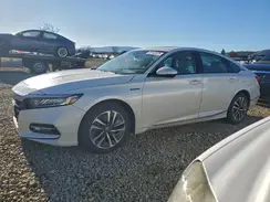 1HGCV3F58LA017017 2020 HONDA ACCORD