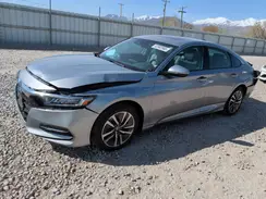 1HGCV3F58LA018278 2020 HONDA ACCORD