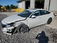1HGCV3F58MA001594 2021 HONDA ACCORD