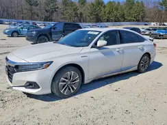 1HGCV3F58MA011204 2021 HONDA ACCORD