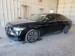 1HGCV3F58MA012417 2021 HONDA ACCORD