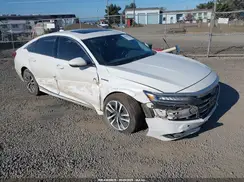 1HGCV3F58MA012725 2021 HONDA ACCORD