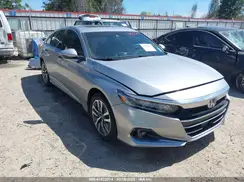 1HGCV3F58MA013227 2021 HONDA ACCORD