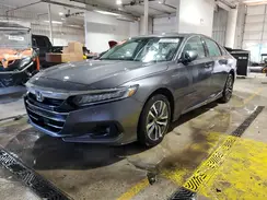 1HGCV3F58MA013857 2021 HONDA ACCORD