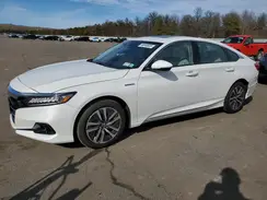 1HGCV3F58MA015768 2021 HONDA ACCORD