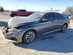 1HGCV3F58MA019075 2021 HONDA ACCORD