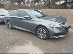 1HGCV3F58MA019481 2021 HONDA ACCORD