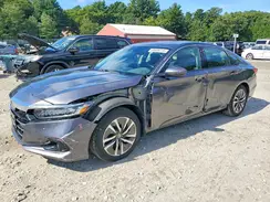 1HGCV3F58MA019612 2021 HONDA ACCORD