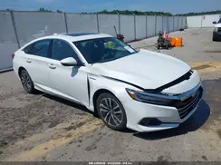 1HGCV3F58MA021330 2021 HONDA ACCORD