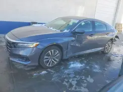 1HGCV3F58NA002519 2022 HONDA ACCORD