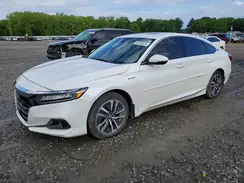 1HGCV3F58NA003489 2022 HONDA ACCORD