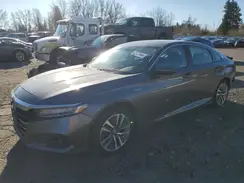 1HGCV3F58NA004013 2022 HONDA ACCORD