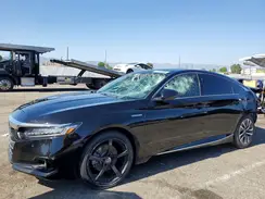 1HGCV3F58NA007249 2022 HONDA ACCORD