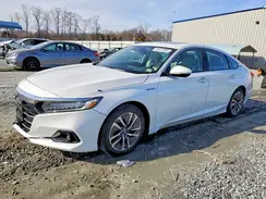 1HGCV3F58NA007719 2022 HONDA ACCORD