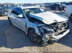 1HGCV3F58NA007722 2022 HONDA ACCORD