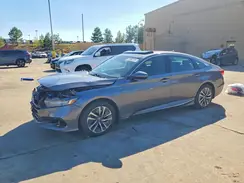 1HGCV3F58NA008837 2022 HONDA ACCORD
