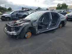 1HGCV3F58NA008899 2022 HONDA ACCORD