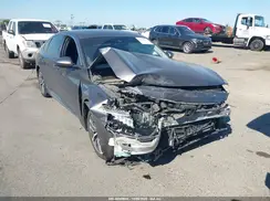 1HGCV3F58NA011236 2022 HONDA ACCORD