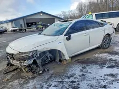 1HGCV3F58NA012435 2022 HONDA ACCORD