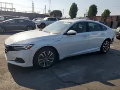 1HGCV3F58NA012984 2022 HONDA ACCORD