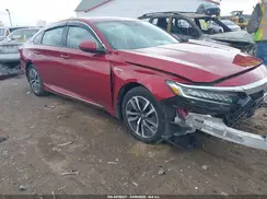 1HGCV3F58NA013844 2022 HONDA ACCORD