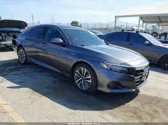 1HGCV3F58NA015576 2022 HONDA ACCORD
