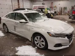 1HGCV3F58NA017263 2022 HONDA ACCORD