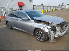 1HGCV3F58NA018087 2022 HONDA ACCORD