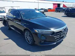 1HGCV3F58NA019403 2022 HONDA ACCORD