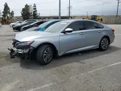 1HGCV3F58NA021393 2022 HONDA ACCORD
