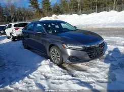 1HGCV3F58NA021703 2022 HONDA ACCORD