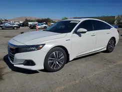 1HGCV3F58NA025122 2022 HONDA ACCORD